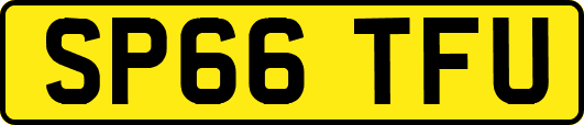SP66TFU