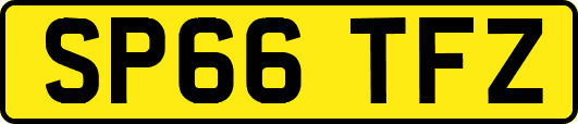 SP66TFZ