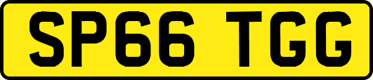 SP66TGG