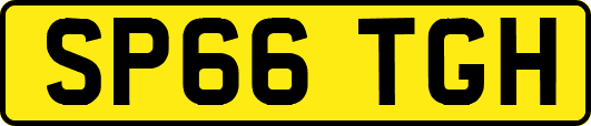 SP66TGH