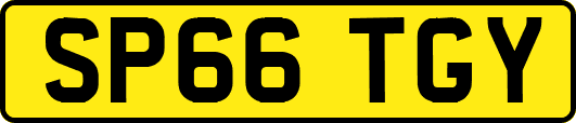SP66TGY