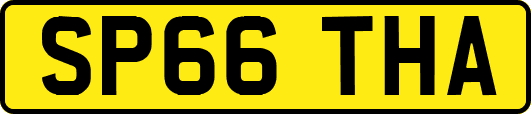 SP66THA