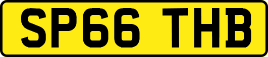 SP66THB
