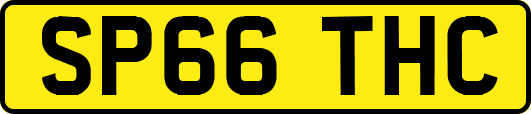SP66THC