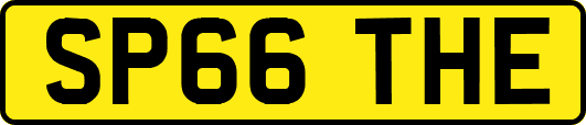 SP66THE
