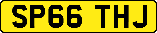 SP66THJ