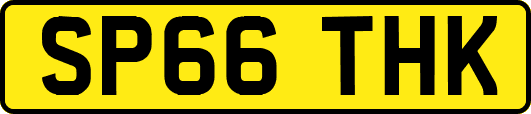 SP66THK