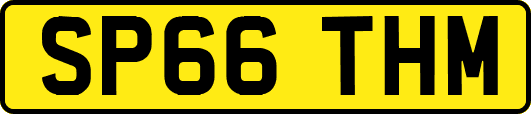 SP66THM