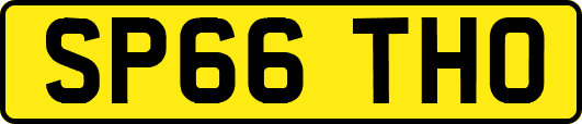SP66THO