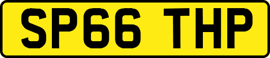 SP66THP