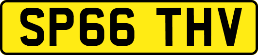 SP66THV