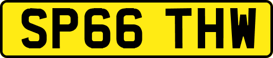 SP66THW