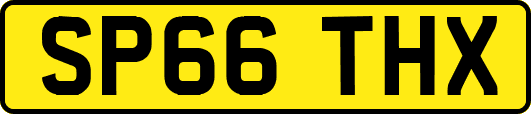 SP66THX