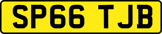 SP66TJB