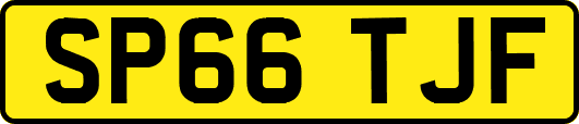 SP66TJF