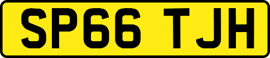 SP66TJH