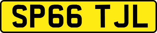 SP66TJL