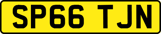 SP66TJN