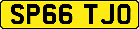 SP66TJO