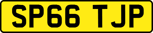 SP66TJP