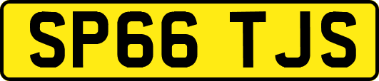 SP66TJS