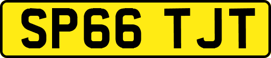 SP66TJT