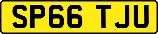 SP66TJU