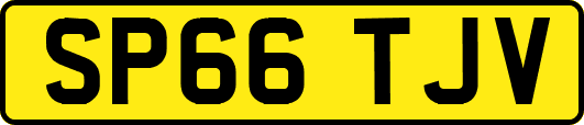 SP66TJV