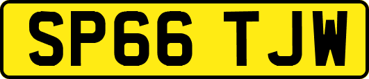 SP66TJW