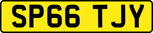 SP66TJY