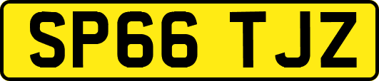 SP66TJZ