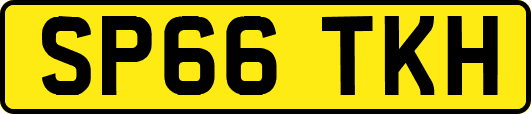 SP66TKH