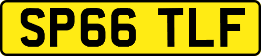 SP66TLF
