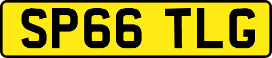 SP66TLG