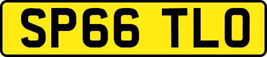 SP66TLO