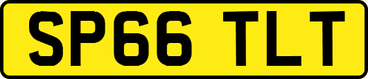 SP66TLT