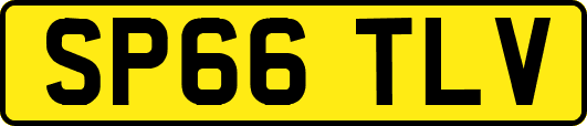 SP66TLV