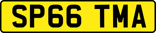 SP66TMA