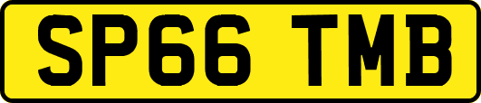 SP66TMB