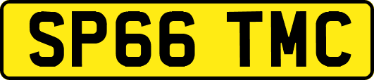 SP66TMC