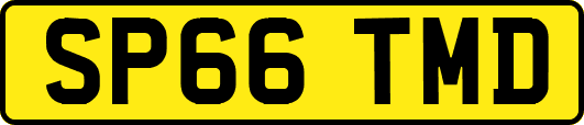 SP66TMD