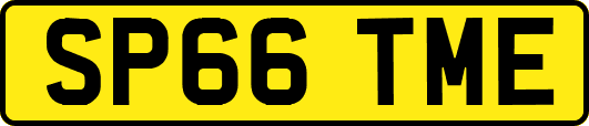 SP66TME