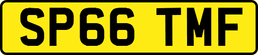 SP66TMF