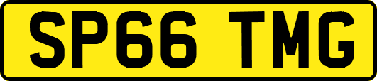 SP66TMG