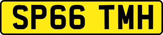 SP66TMH