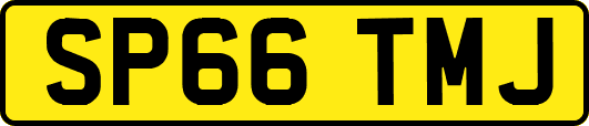 SP66TMJ