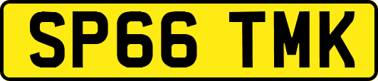 SP66TMK