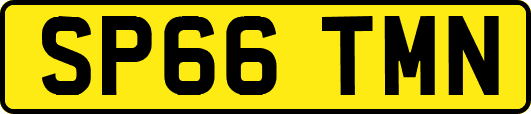 SP66TMN