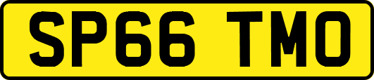 SP66TMO