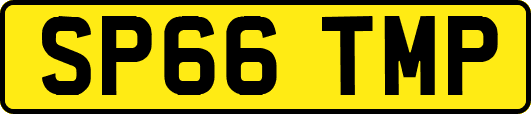 SP66TMP